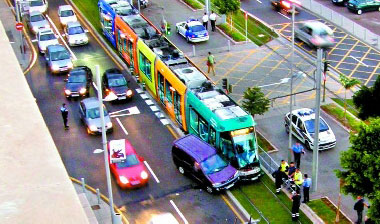 ������� �� ��������