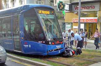 ������� �� ��������