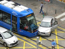 ������� �� ��������