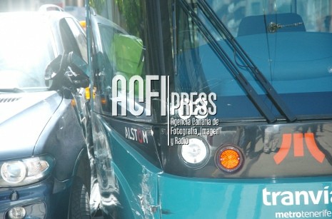 ������� �� ��������