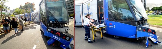 ������� �� ��������