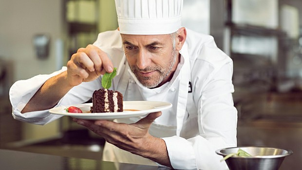 ������ ��������� ��������