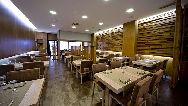 ������ ��������� �������� � Kazan