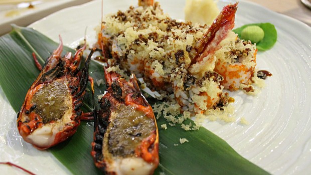 ������ ��������� �������� � Kazan