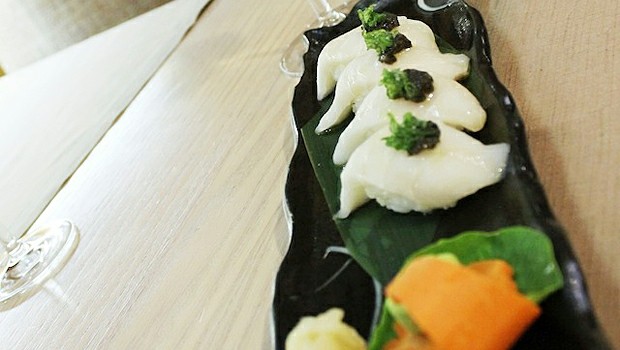 ������ ��������� �������� � Kazan