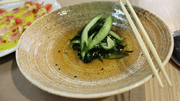 ������ ��������� �������� � Kazan