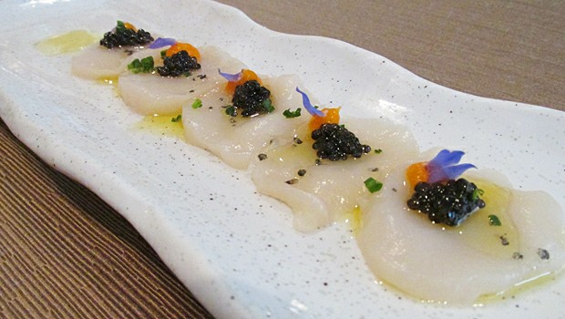 ������ ��������� �������� � Kazan