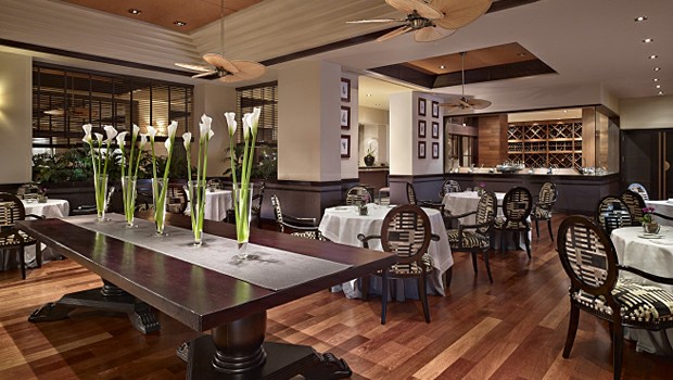 ������ ��������� �������� � M.B.