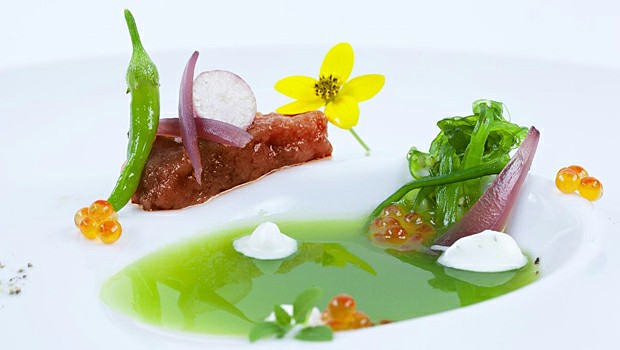 ������ ��������� �������� � M.B.