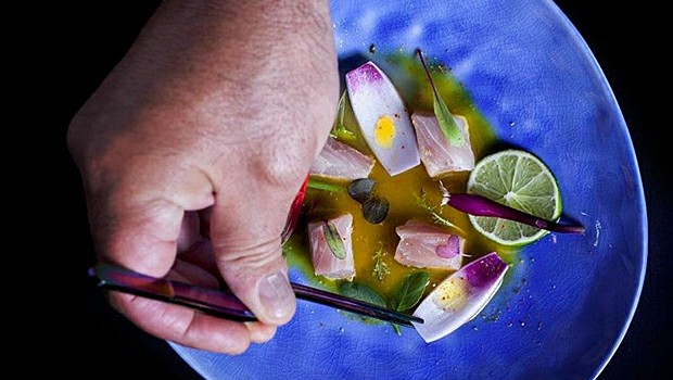 ������ ��������� �������� � Niqqei