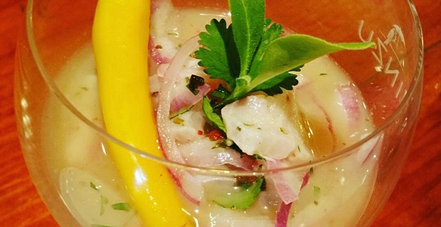 ������ ��������� �������� � Niqqei