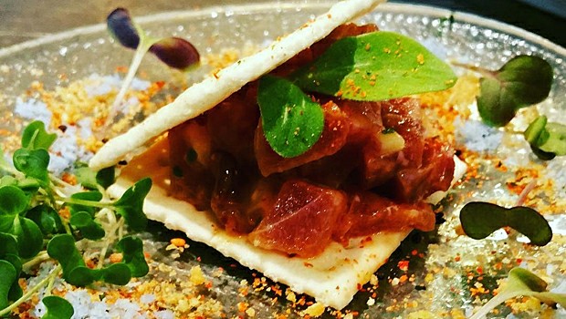 ������ ��������� �������� � Niqqei