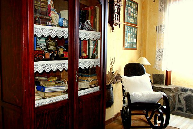 �������� ��������� ���� � �� ������