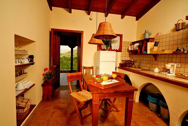 ����� ��������� ���� � �����