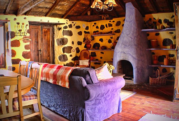 �������� ��������� ���� � ��� �������