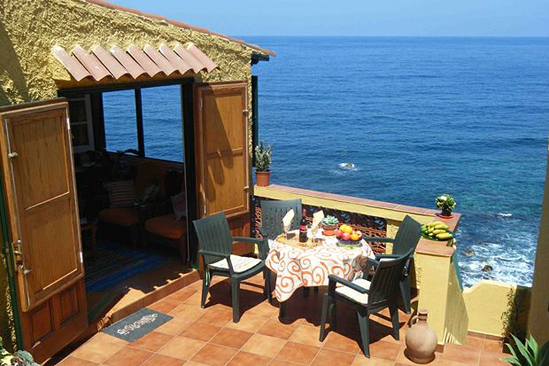 ��� �� ������ � ��� ���� �� �� ������