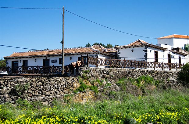 �������� ��� � ��� �����