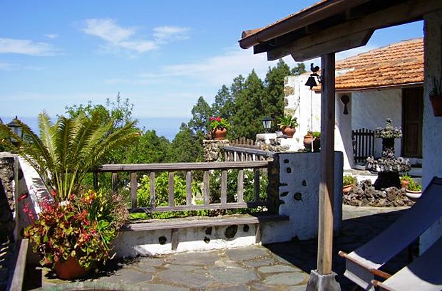 �������� ��� � ���� �� ��� �����