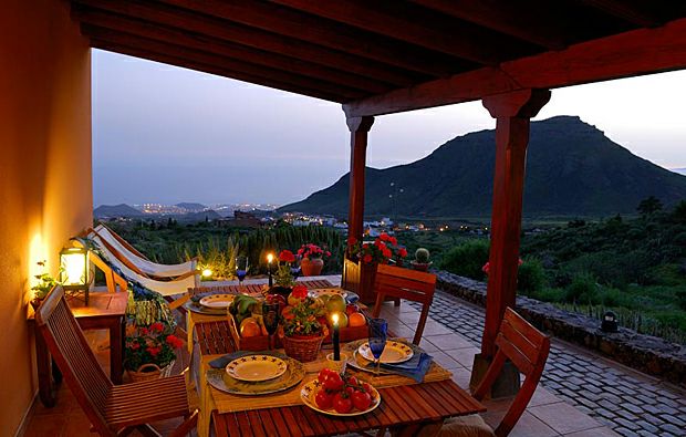 ������� ���� � �����