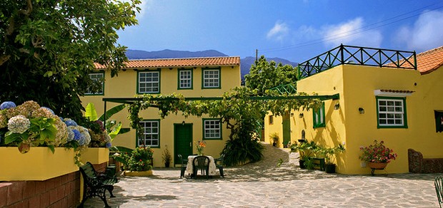 �������� �����