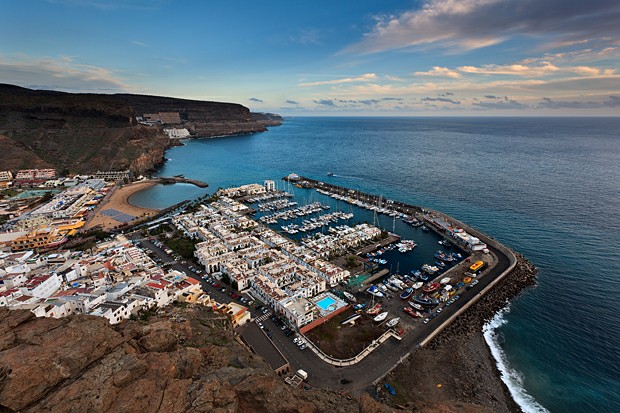 ������ ���� ������� � ������ �� �����