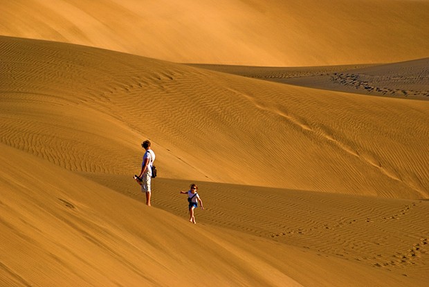 ������ ���� ������� � ����