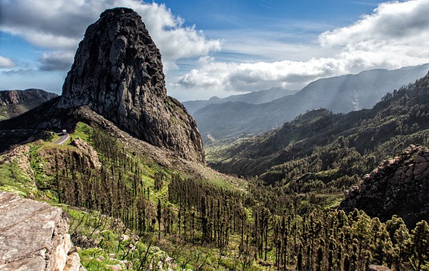 ������ �� ������