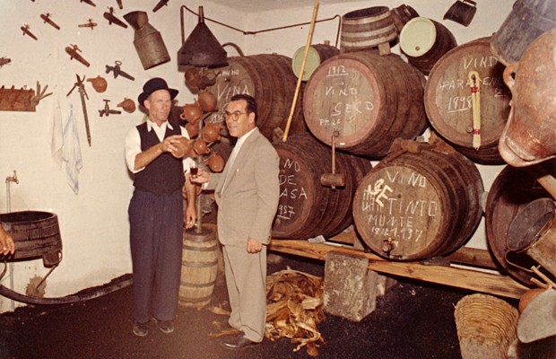 ��������� �� ��������