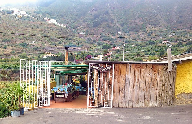 ��������� �� ��������