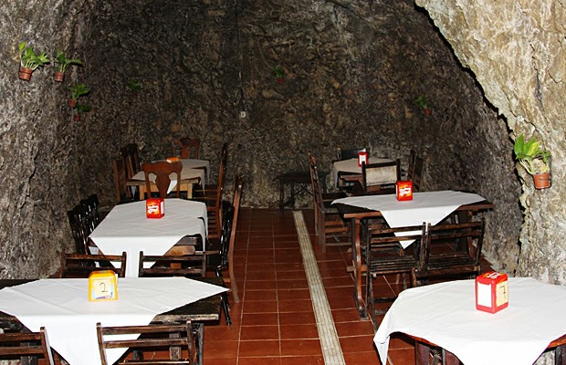 ��������� �� ��������