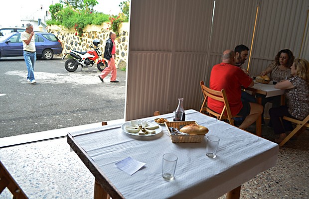 ��������� �� ��������