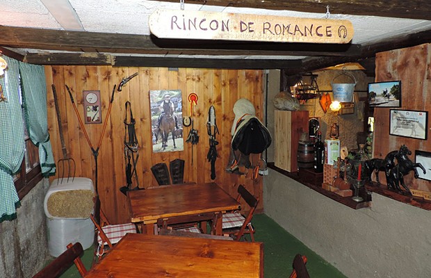 ��������� �� ��������