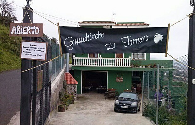 ��������� �� ��������