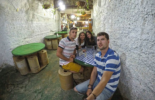 ��������� �� ��������