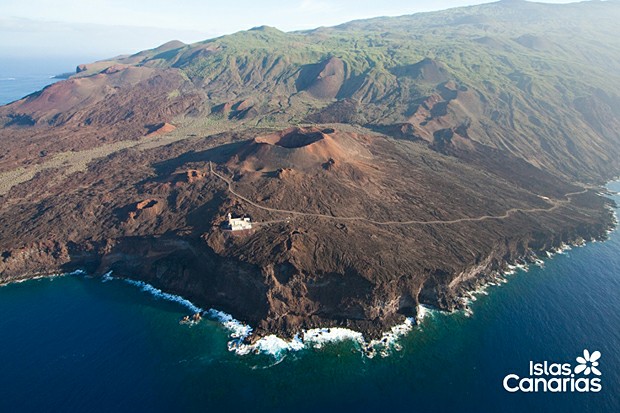 ������ �����