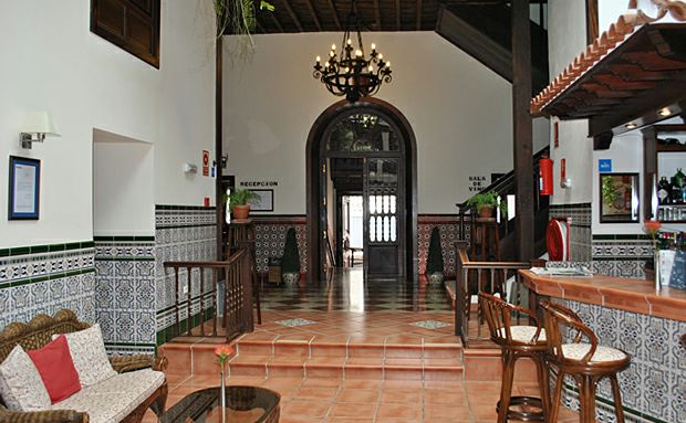 ���� ����� Victoria � �� �������