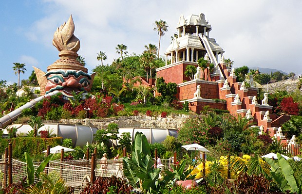 ���� ����