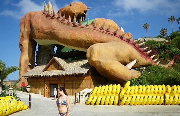 ���� ����