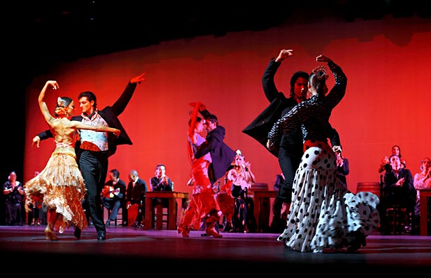 ��������� �����