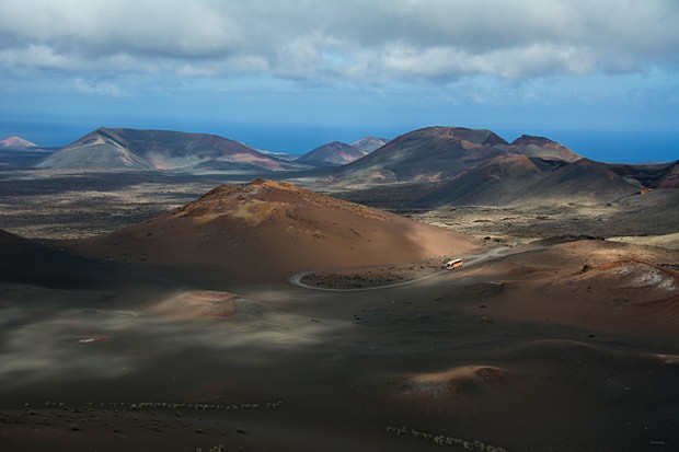 ������ ��������� � ���� ���������