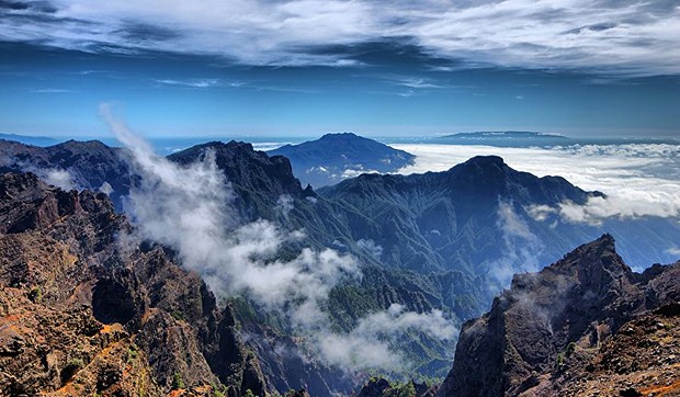 ������ �� ������