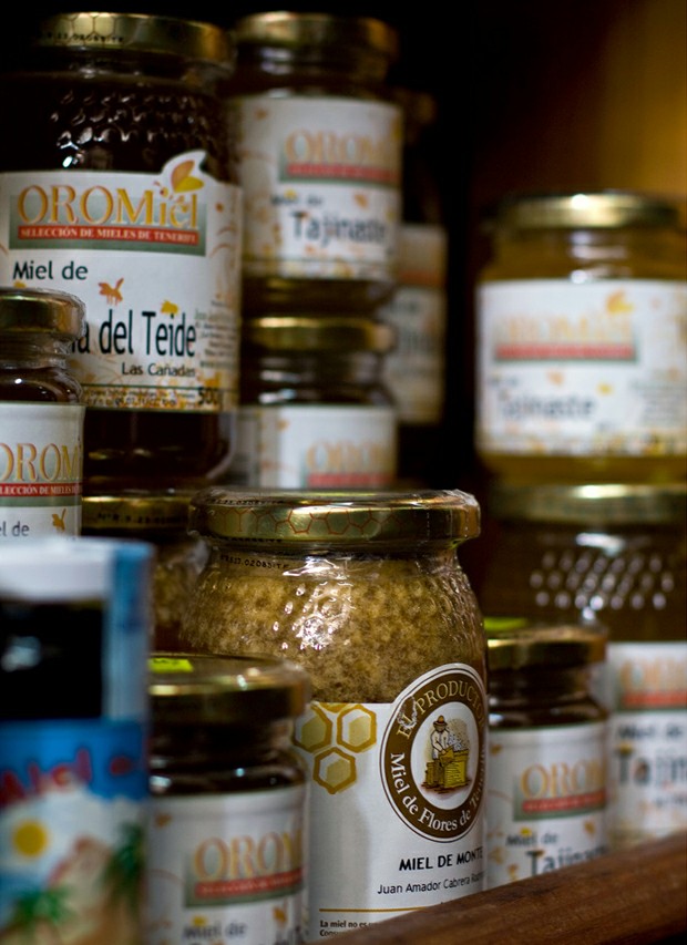 ��������� ���