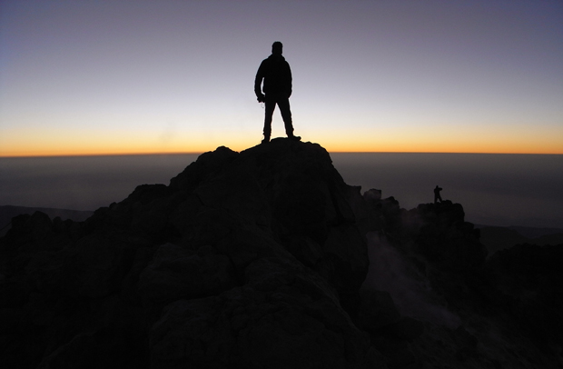 ���� ��� ��� ������ � �� ������� ������� �����