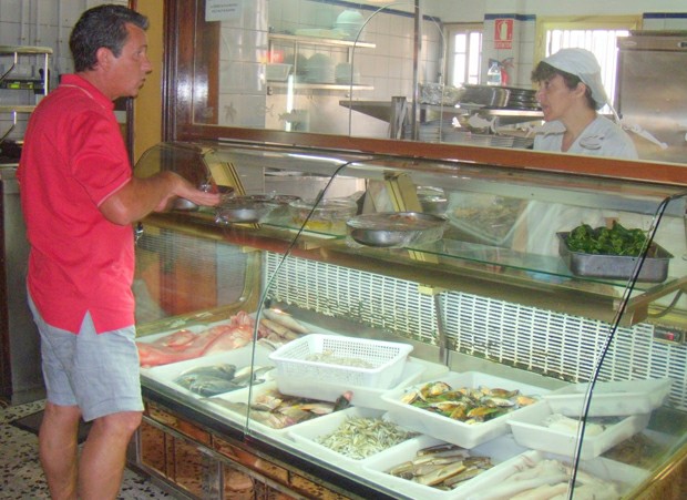 ���� � �����