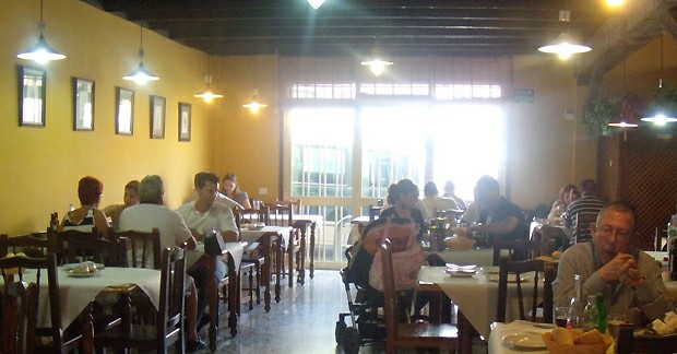 ���� � �����