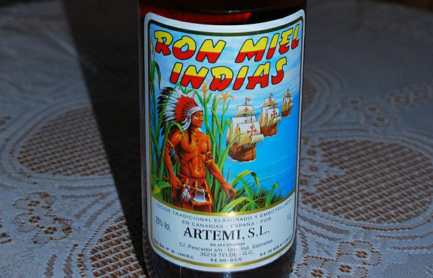 ��������� ������� ���