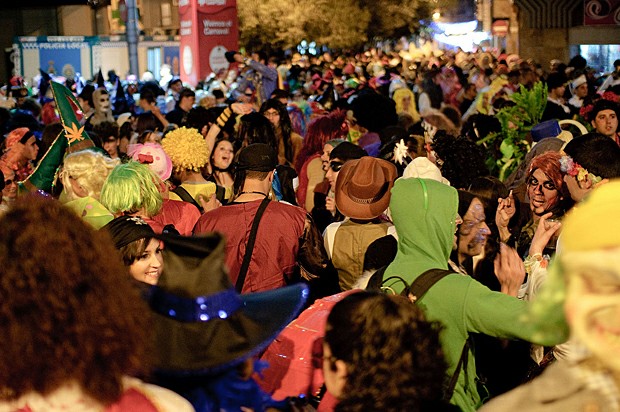 �������� � ����� �����