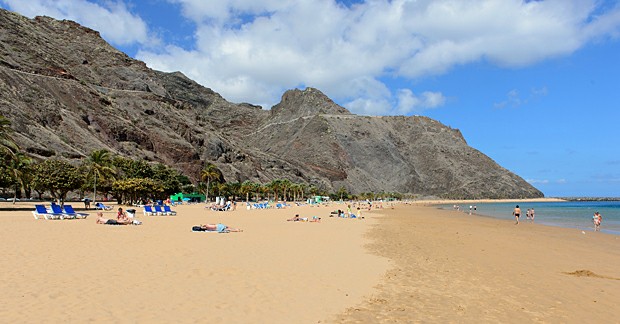 ����� ��������