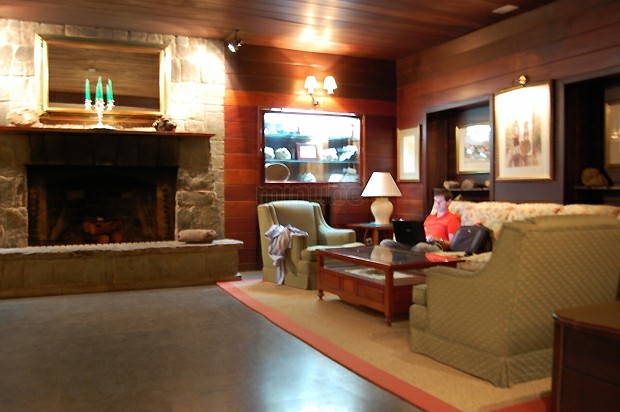 ������� Las Canadas del Teide