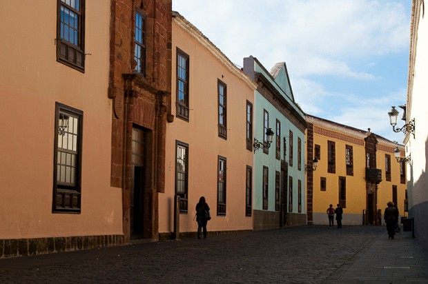 ����� �� ������